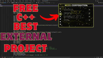 How to Make Free Fire Panel C++ Bangla 🎯 A To Z || Aimbot Panel Make Free Fire || #Part2
