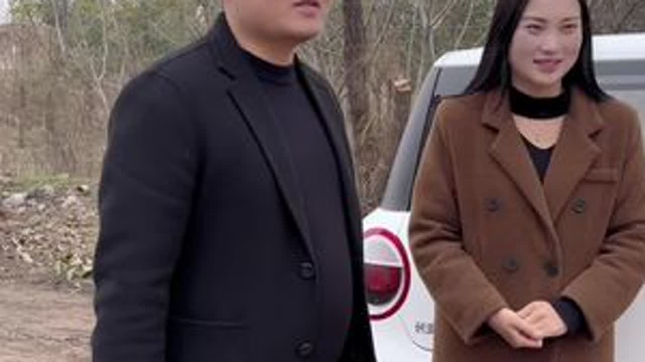 一个人有多好不重要，对你好才重要，真心对你好的人都体现在生活的细节里……#婆媳 #农村生活