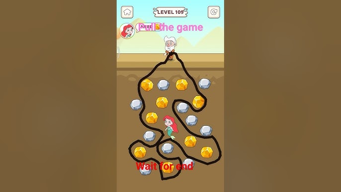 mast game - Classic Game by saurabhxxx - Play Free, Make a Game Like This