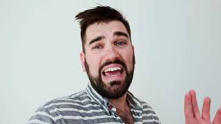 How To Make A Camera Storage Cabinet