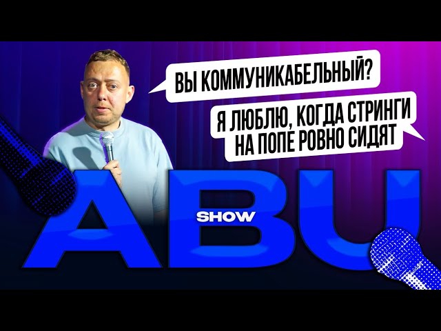 подработка Колпино