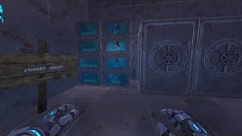 Ark dupe method 2022 all maps , all plateforms