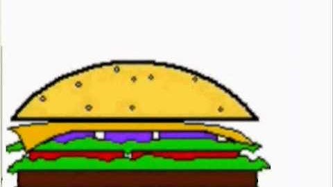 Epic Pivot Randomness 1!!!