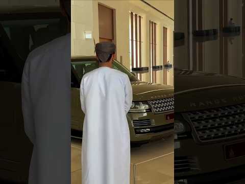 متحف ع مان عبر الزمان