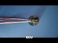 7 Problemas que provoca un conector de bobina con falso contacto PROBLEMA NÚMERO 7