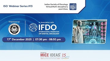 17 Dec 2025 - ISO Webinar #13