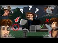 Trolling People By Thinking That I am a NOOB! 2 (MEMES)