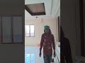 अपना भी नसीबा क्या खूब मिला है #song