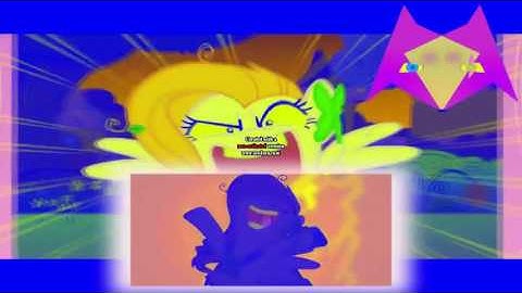 (Requested) Preview 2 V20 Effects In G Major 7