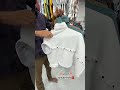 Rs:-180🔥/ पूरे मार्केट से सस्ता, Cheapest Shirt Wholesaler in Surat, Shirts Manufacturer In Surat
