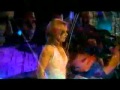 Celtic Woman-Caledonia