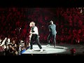 Shinedown - Dead Don&#39;t Die - Live HD (Mohegan Sun Arena 2023)