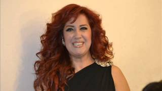 Nurten Demi̇rkol - Sakın Bir Söz Söyleme Yüzüme Bakma Sakın (Muhayyer Kürdi̇)R.g.
