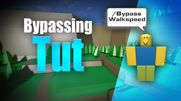 Bypassing Anticheats (Lots of ways) | Easy | Tutorial