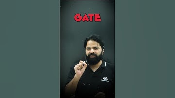 Finally Wait Is Over | TOC Free Course Coming Soon #Shorts #TOC #TheoryOfComputation #GfGEnglish