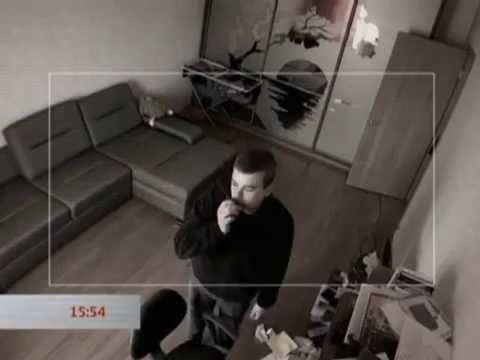 Брачное чтиво Путь справедливости Выпуск 33из YouTube · Длительность: 43 мин51 с Брачное чтиво Путь справедливости Выпуск 33из YouTube · Длительность: 43 мин51 с