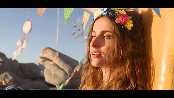 Gori Teri Aankhen Kahein - Lucky Ali & Kavita Krishna Murthy(HD)