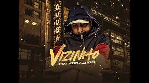 Thumbnail of Vizinho
