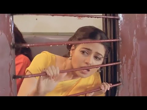 Ek mulaqat jaruri hai sanam whatsapp status video  Sirf tum Old is gold