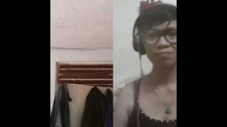 Posnihur batak song