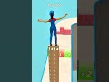 up and down Cargo skates 😜 to win 😀  #viralgaming #gaming #gameplay #shortsfeed #trending