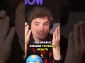 so I'm great #ytshorts #viral #motivation