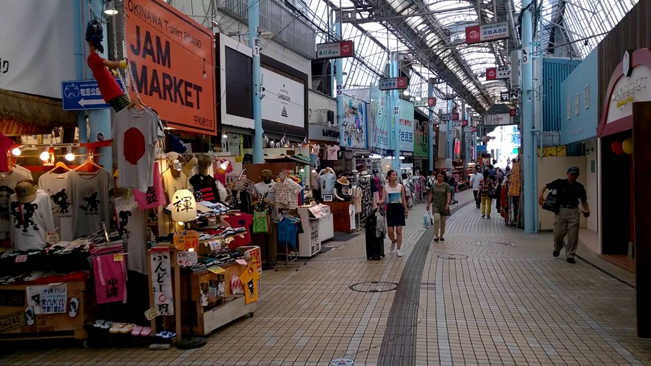 The sexiest girl in Okinawa, JAPAN