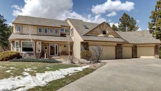 9541 Roe Cir video tour