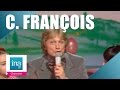 Claude franois nicolas franois dupont live officiel  archive ina