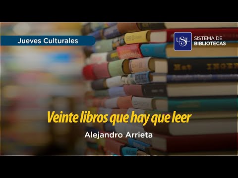 Video: ¿Qué libro de Harlan Coben debo leer primero?