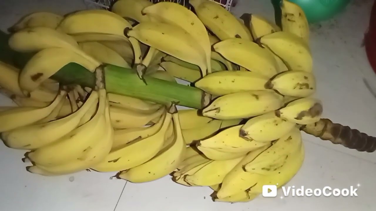 🌿মুরগির বাচ্চা সিঙ্গারা কলা🌿