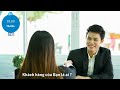 Core income advisor 16 khch hng ca bn l ai 