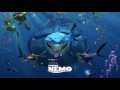 Mr Ray, The Scientist: Finding Nemo