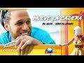 El Alfa "El Jefe" Ft. Kiko El Crazy - Mueve La Cadera (Video Oficial)