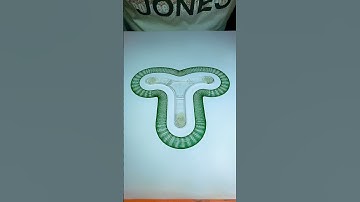 #spirographshr #spirograph #satisfying #asmr #relaxing #relax