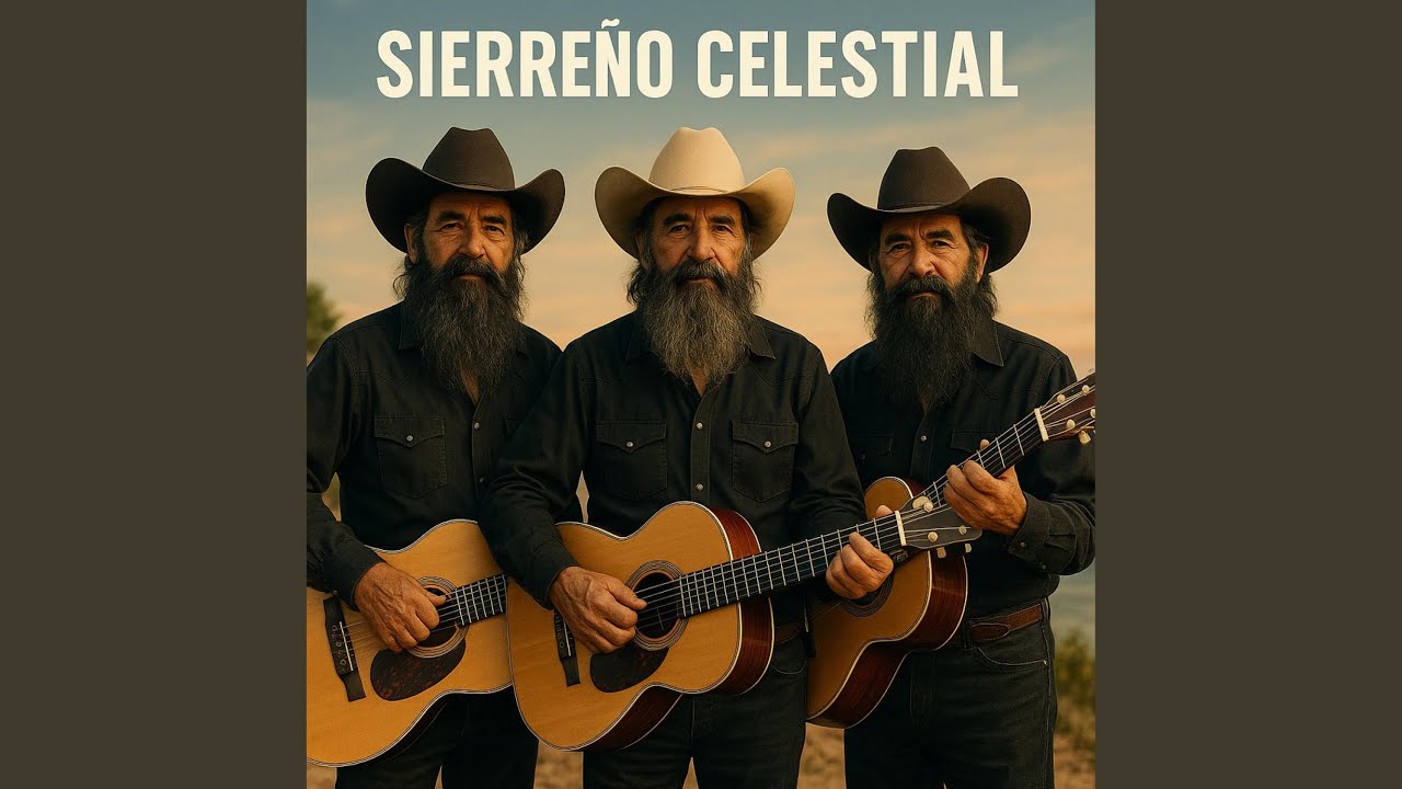 Mejor decir la verdad