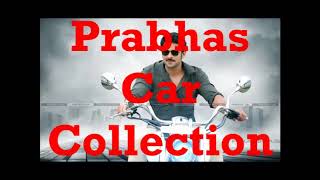 Prabhas Net Worth Biography Lifestyle House Cars Income girlfriends