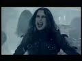 Cradle Of Filth - Her Ghost In The Fog (OFFICIAL MUSIC VIDEO)