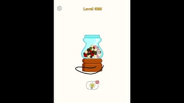 Dop 4 | Draw one part | Level | 1056