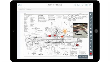 PlanGrid: Managing Existing Photos