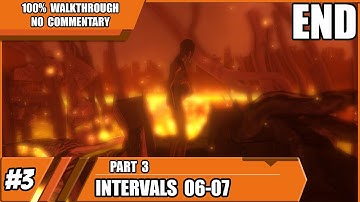 F.E.A.R. 2: Project Origin Walkthrough (100%) - Part 3 [END]