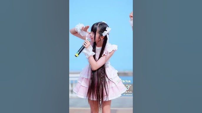 js jc ジュニアアイドル ジュニアアイドル JS JC - YouTube