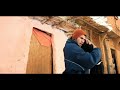 لجديد محفوظ دكالي