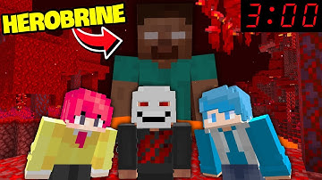 Zeros Minecraft Nhưng Chơi Vào Lúc 3 Giờ Sáng (Thế Giới Bị Ám)