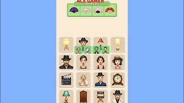 Connect Master Level 181 walkthrough solution 