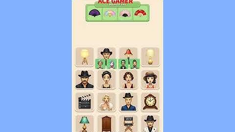 Connect Master Level 181 walkthrough solution 