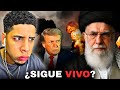 Reacciono a Isrrael mata a Ayatollah - ¿Qué está pasando ahora? |Gelchus
