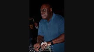 Best of Tony Humphries Dj Live on Hot 97 New York 1996-2 (1)