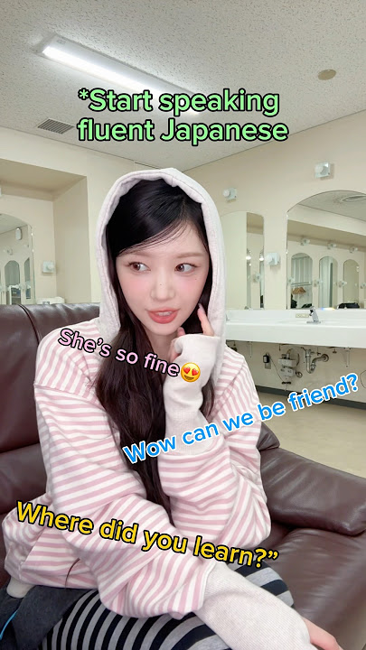 Mohawk bilan porno godak Osilgan jinsiy olatni