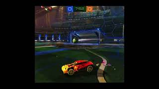 ANOTHER BANGER👌🔥🔥🔥 #rocketleague #rl #rocketleagueclips